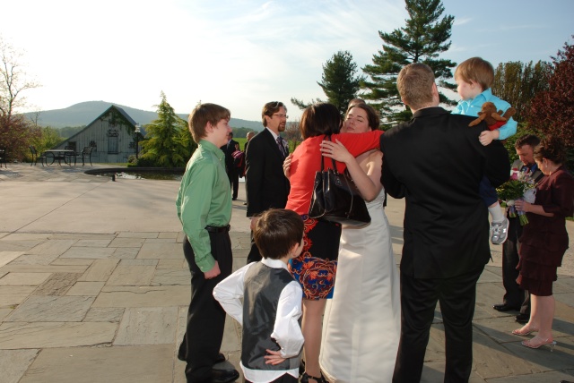 2010/04(April)/Lindsay Andrew Wedding/640x480_2010-04-23-179 Lindsay-Andrew Wedding.jpg
